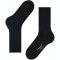 FALKE Nelson Socken Herren