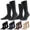 2er Pack FALKE Swing Socken Herren