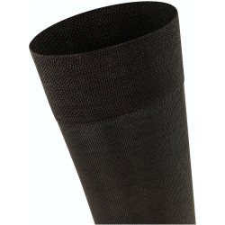FALKE Sensitive Malaga Socken Herren