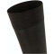 FALKE Sensitive Malaga Socken Herren