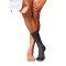 FALKE No. 10 Pure Fil dÉcosse Socken Herren