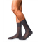 FALKE No. 10 Pure Fil dÉcosse Socken Herren