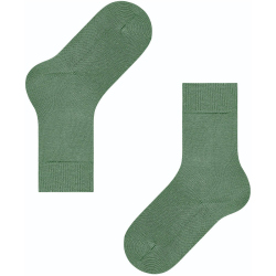 FALKE Comfort Wool Wollsocken Kinder