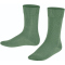 FALKE Comfort Wool Wollsocken Kinder