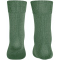 FALKE Comfort Wool Wollsocken Kinder
