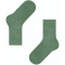 FALKE Comfort Wool Wollsocken Kinder