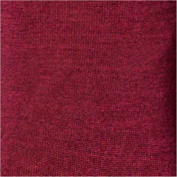 FALKE No. 6 Finest Merino & Silk Socken Herren
