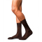FALKE No. 6 Finest Merino & Silk Socken Herren