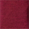 FALKE No. 6 Finest Merino & Silk Socken Herren