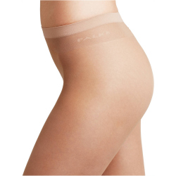 FALKE Pure Matt 20 DEN Feinstrumpfhose Damen