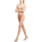 FALKE Pure Matt 20 DEN Feinstrumpfhose Damen