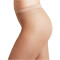 FALKE Pure Matt 20 DEN Feinstrumpfhose Damen