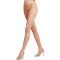 FALKE Pure Matt 20 DEN Feinstrumpfhose Damen