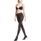FALKE Pure Matt 50 DEN Feinstrumpfhose Damen