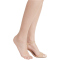 FALKE Shelina Toeless 12 DEN Feinstrumpfhose Damen