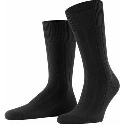 FALKE Lhasa Rib Socken Herren
