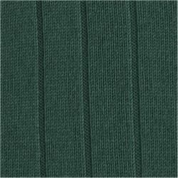 FALKE Lhasa Rib Socken Herren