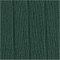 FALKE Lhasa Rib Socken Herren