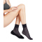 FALKE Pure Matt 20 DEN Söckchen Damen