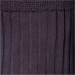 FALKE No. 13 Finest Piuma Cotton Socken Herren