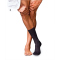 FALKE No. 13 Finest Piuma Cotton Socken Herren