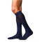 FALKE No. 2 Finest Cashmere Kniestrümpfe Herren