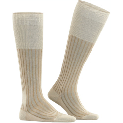 FALKE Shadow Kniestr&uuml;mpfe Herren