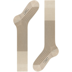 FALKE Shadow Kniestr&uuml;mpfe Herren