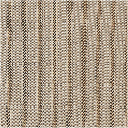 FALKE Shadow Kniestr&uuml;mpfe Herren