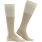 FALKE Shadow Kniestrümpfe Herren