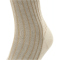FALKE Shadow Kniestrümpfe Herren