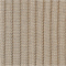 FALKE Shadow Kniestrümpfe Herren