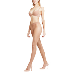 FALKE Shelina 12 DEN Feinstrumpfhose Damen