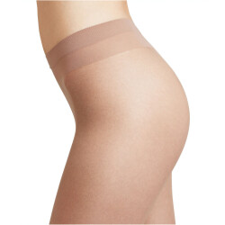 FALKE Shelina 12 DEN Feinstrumpfhose Damen