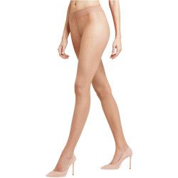FALKE Shelina 12 DEN Feinstrumpfhose Damen