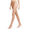 FALKE Shelina 12 DEN Feinstrumpfhose Damen