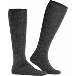 FALKE Teppich im Schuh Kniestr&uuml;mpfe Herren