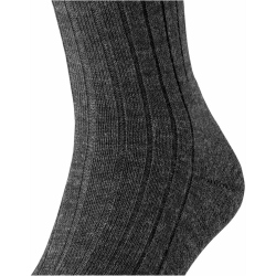 FALKE Teppich im Schuh Kniestr&uuml;mpfe Herren