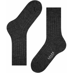 FALKE Teppich im Schuh Socken Herren
