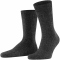 FALKE Teppich im Schuh Socken Herren