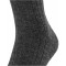 FALKE Teppich im Schuh Socken Herren