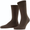 FALKE Bristol Pure Socken Herren