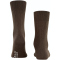 FALKE Bristol Pure Socken Herren