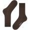 FALKE Bristol Pure Socken Herren