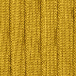 FALKE No. 13 Finest Piuma Cotton Kniestr&uuml;mpfe Herren