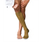 FALKE No. 13 Finest Piuma Cotton Kniestrümpfe Herren