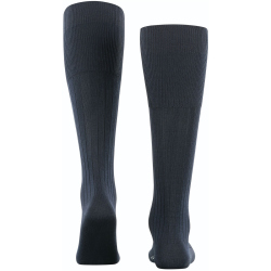 FALKE Milano Kniestrümpfe Herren