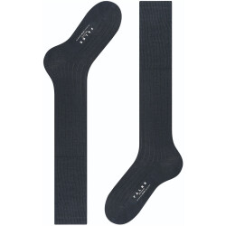 FALKE Milano Kniestrümpfe Herren