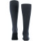 FALKE Milano Kniestrümpfe Herren