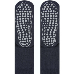 FALKE Homepads Socken Herren